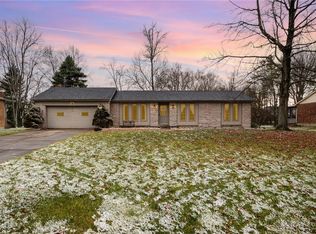 7421 Lake Park Dr, West Chester, OH