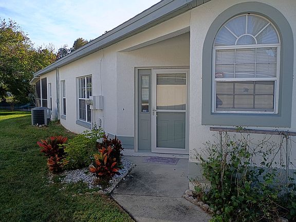 4th image of 5742 Norman H Cutson Dr