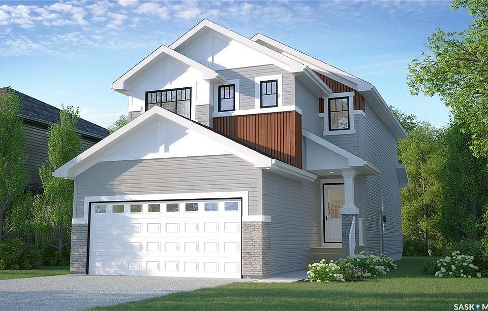 1st image of 3040 Dumont Way