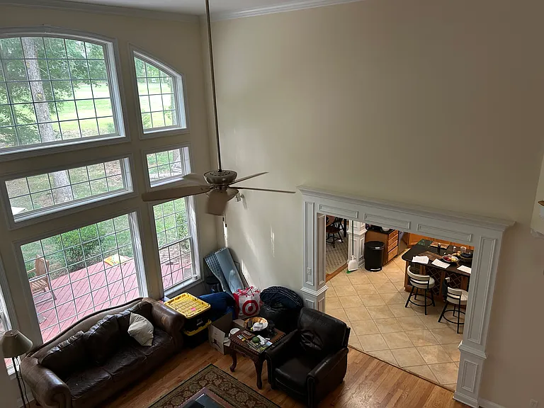 7 Davis Love Dr — Photo 4