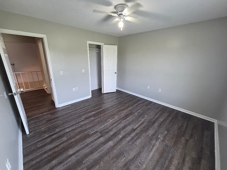 230.5 Lanier Dr #270 — Photo 14