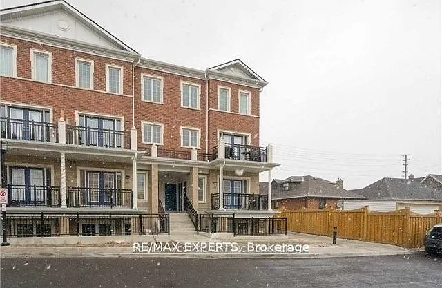 26 Bruce St #E09 — Photo 1
