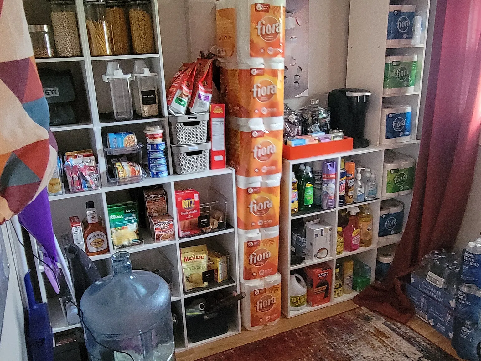 2 bed, 625 sqft, $1,195 — Photo 4