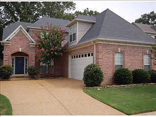 1st image of 9302 Fairmont Cir