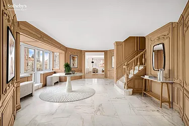 140 East 72nd Street #PH image 1 of 13