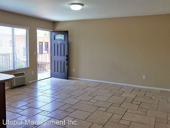 3rd image of 421 S Mollison Ave #4906684