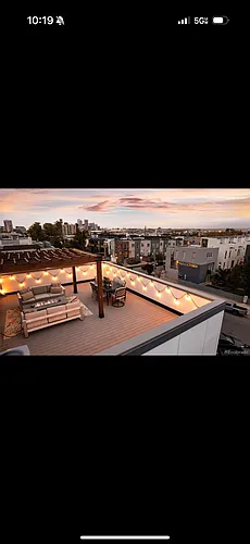 2815 W 25th Ave #1 Photo 1