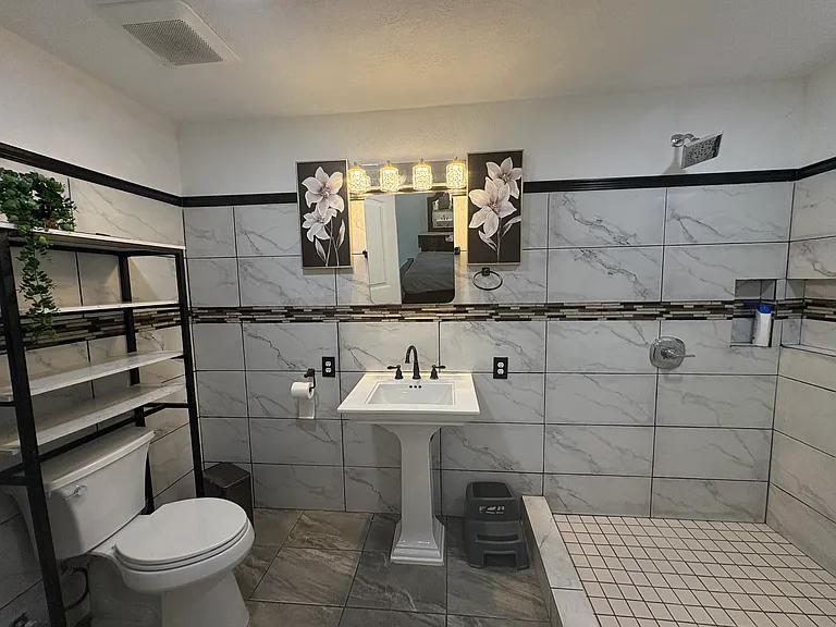 3315 Gollihar Rd — Photo 14