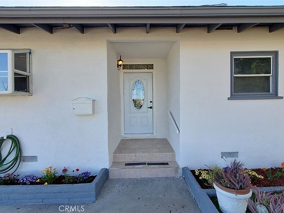 5th image of 12611 Loraleen St