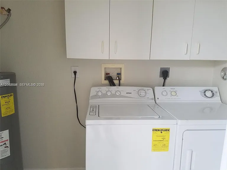 18741 SW 25th Ct #18741 — Photo 13