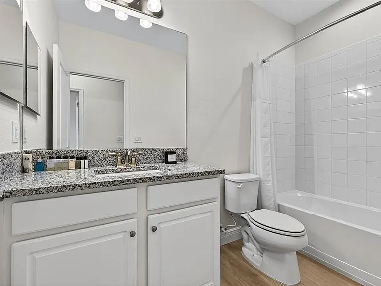 8128 Muddy Pines Pl — Photo 25