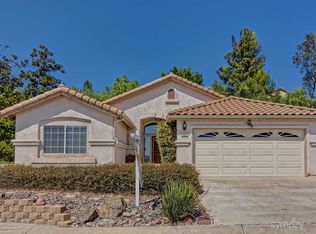 2057 Larkspur Dr, Alpine, CA 91901