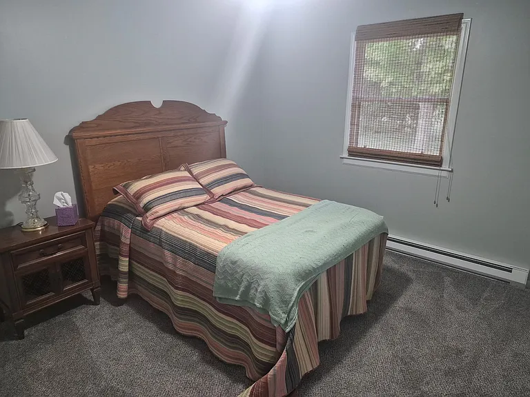 3782-3784 Charlotte Dr #2 — Photo 7