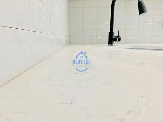 Rented by Blue Egg Realty Corp | media 30