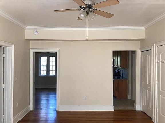 3rd image of 2115 W Dekle Ave APT B3