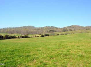 Rutledge Pike, Blaine, TN 37709