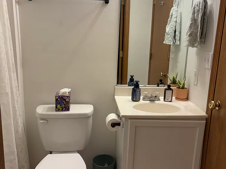 14 Raleigh Dr #1512 — Photo 11
