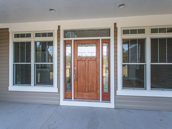 5th image of 10024 Windy Hill Dr