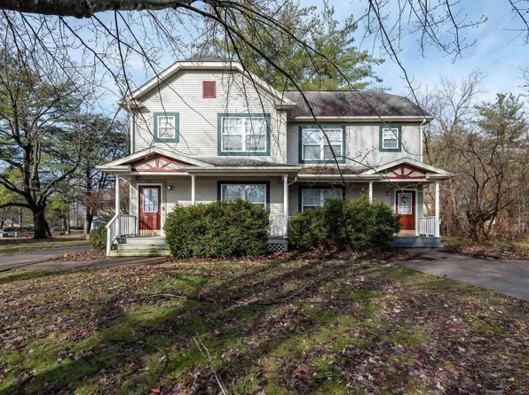 1231-1233 E Tylers Turn, Bloomington, IN 47401