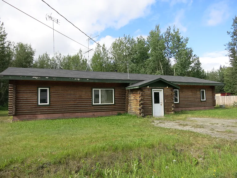 4829 Da Niece St #B — Photo 12