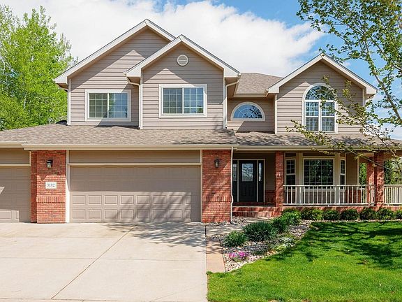2nd image of 3182 Sagewater Ct