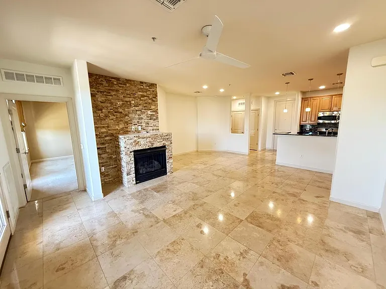 7291 N Scottsdale Rd #3003 — Photo 19
