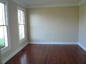 3rd image of 170 Alderwood Ln