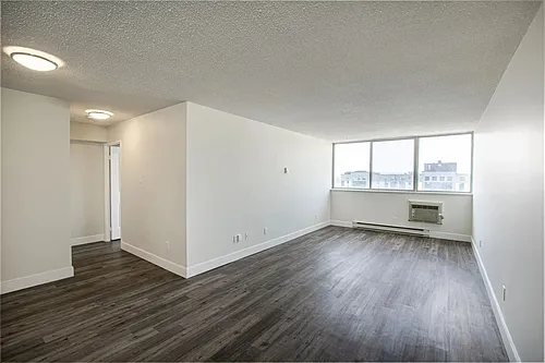 Floor plan 0306