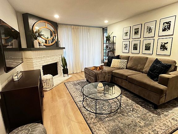 3rd image of 7872 Northlake Dr Unit 115