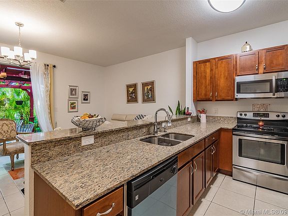3rd image of 8907 SW 18th St #8907
