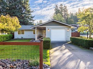 627 Stevens St, Steilacoom, WA 98388