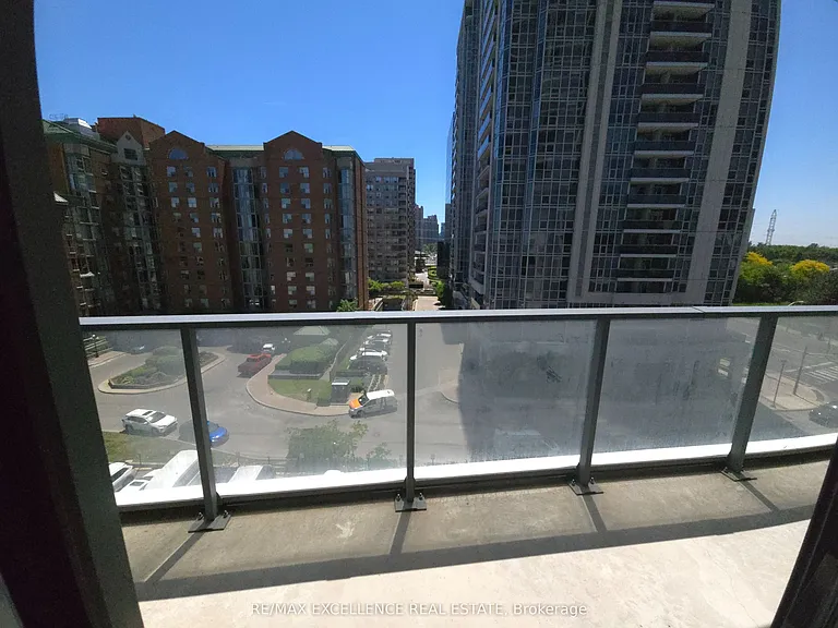 8 Olympic Garden Dr #S617 — Photo 25