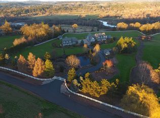 28301 NE 24th Ave, Ridgefield, WA 98642