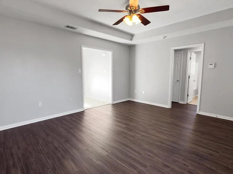 3713 Mulligan Rd — Photo 34