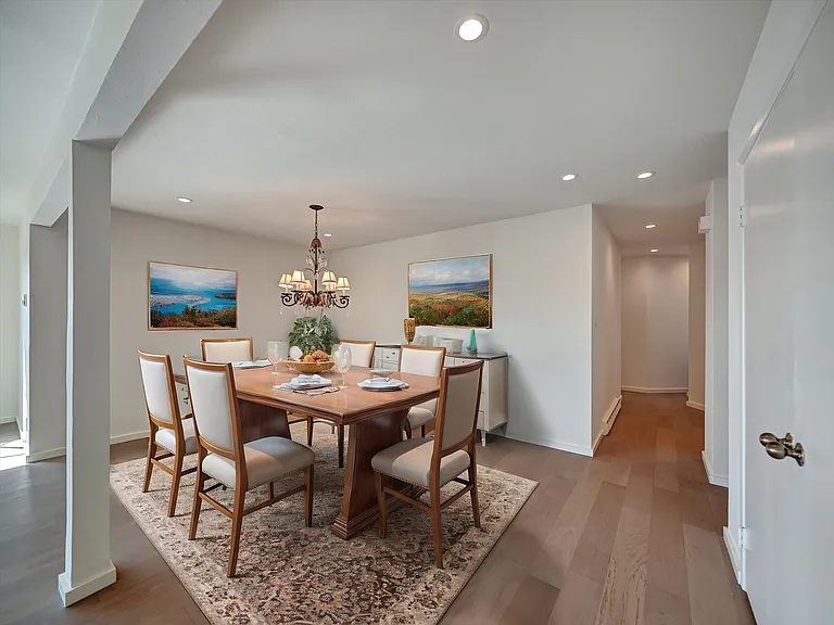 99 Lyford Dr #37 — Photo 7