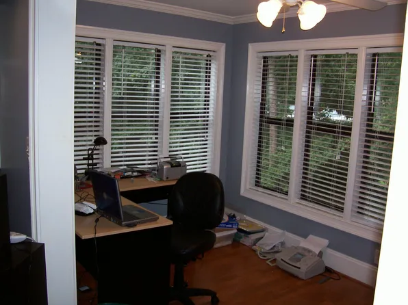604 Summit North Dr NE, Atlanta, GA 30324
