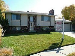 1st image of 4891 S Forest Cir