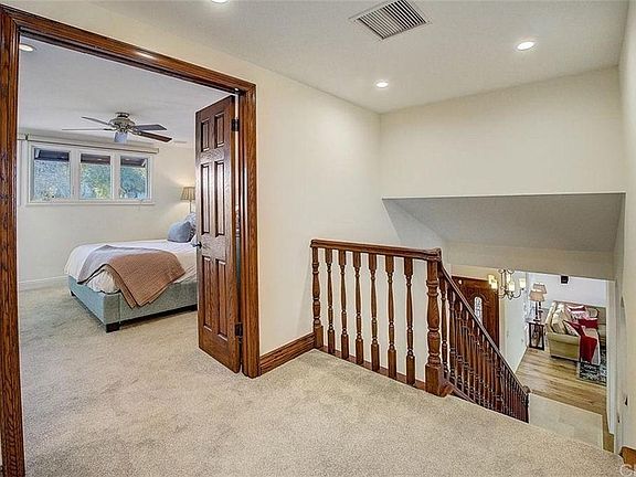 4th image of 1030 Brookview Ave #1030