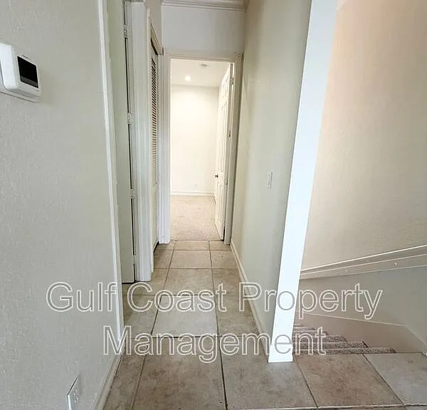 7060 San Lorenzo Ct #202 — Photo 35