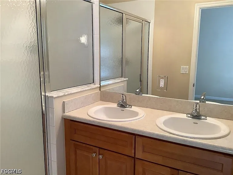 8567 Athena Ct — Photo 8