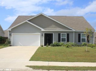 6951 Crimson Ridge St, Gulf Shores, AL 36542