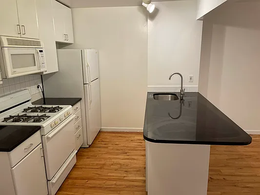 Rented by The Downtown LLC | media 12