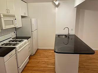 Rented by The Downtown LLC