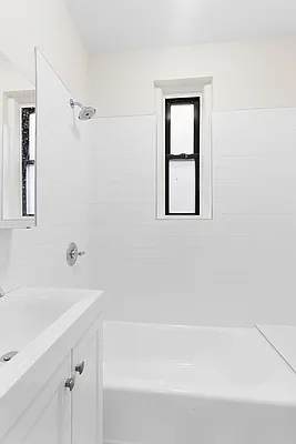 Rented by Compass | media 7