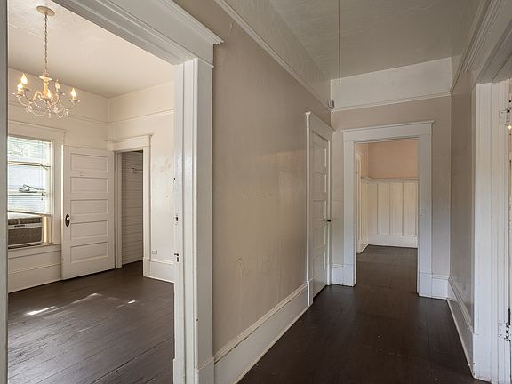 5th image of 278 Humboldt Ave #1