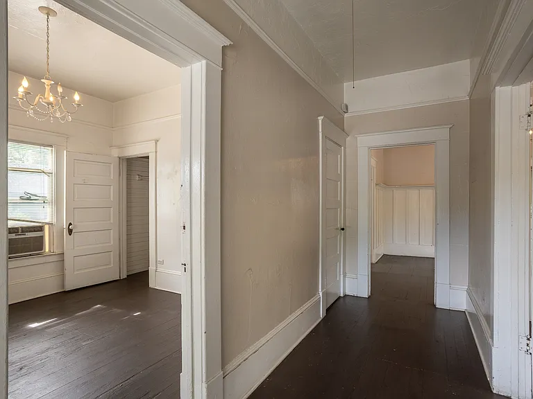 278 Humboldt Ave #1 — Photo 5
