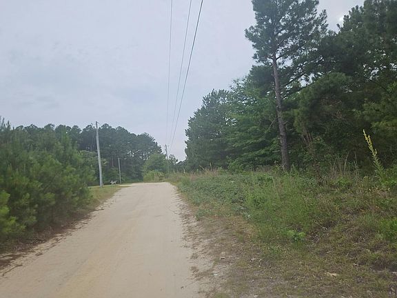 5th image of 239 Deer Trl
