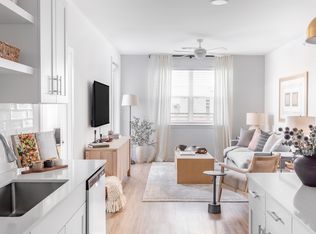(Undisclosed Address), Austin, TX 78724