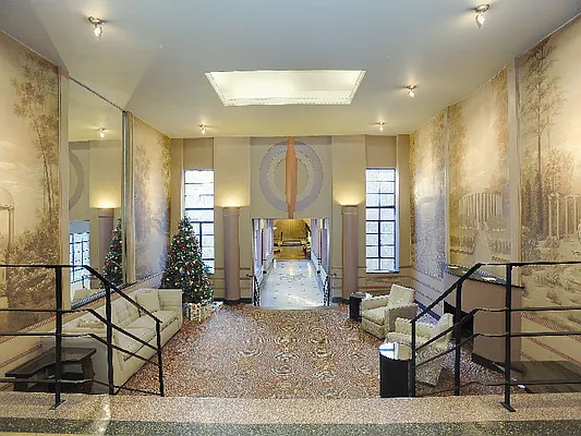 Sold by Sotheby's International Realty | media 24