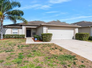 586 Winthrop Dr, Spring Hill, FL 34609